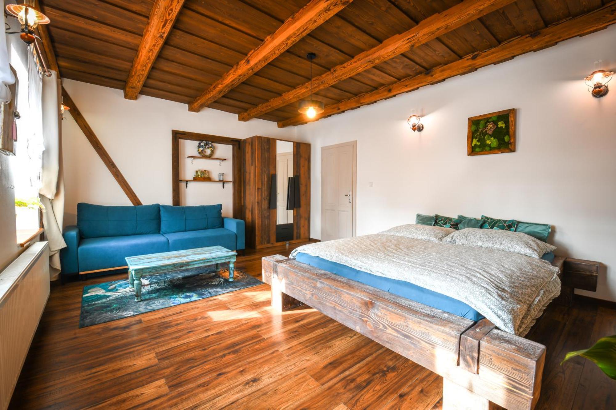 Apartmány Berries Valča Exterior foto